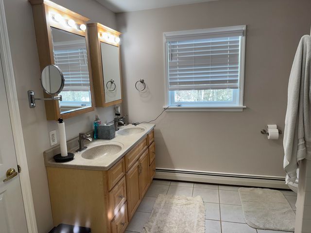 223 Taylor Drive, Windsor, VT 05089