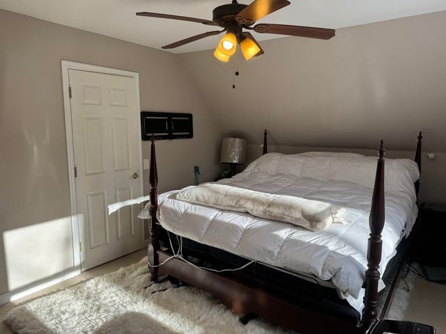 223 Taylor Drive, Windsor, VT 05089