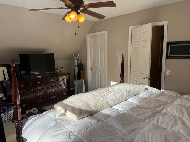 223 Taylor Drive, Windsor, VT 05089