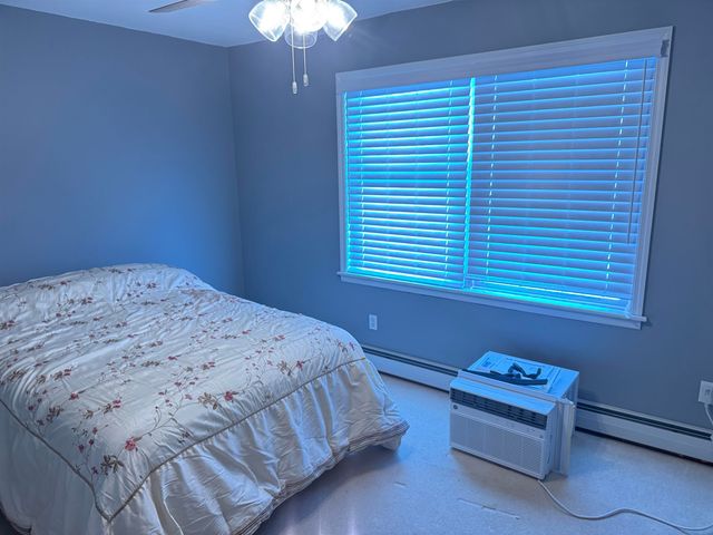 223 Taylor Drive, Windsor, VT 05089