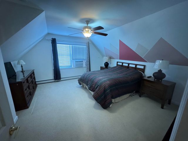 223 Taylor Drive, Windsor, VT 05089