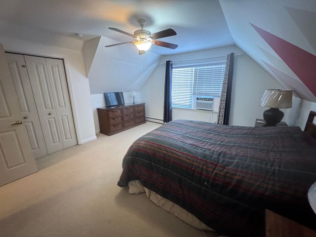 223 Taylor Drive, Windsor, VT 05089