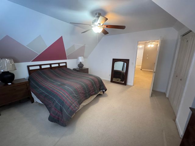 223 Taylor Drive, Windsor, VT 05089