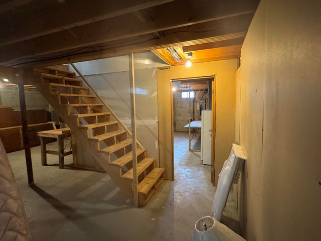 223 Taylor Drive, Windsor, VT 05089