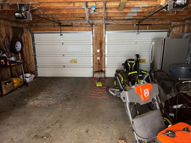 223 Taylor Drive, Windsor, VT 05089