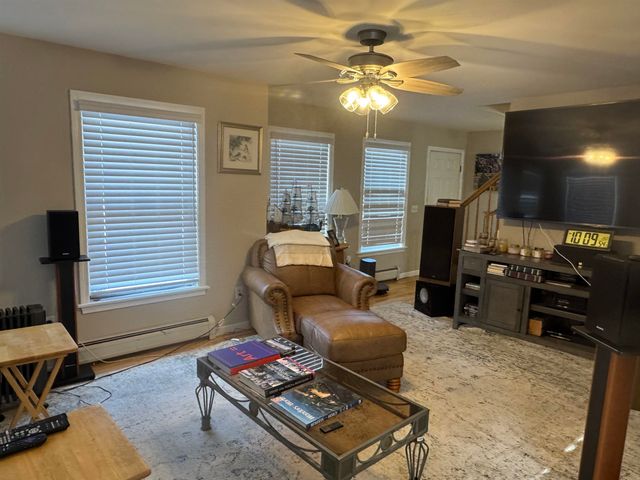 223 Taylor Drive, Windsor, VT 05089