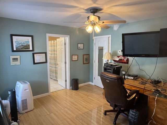 223 Taylor Drive, Windsor, VT 05089