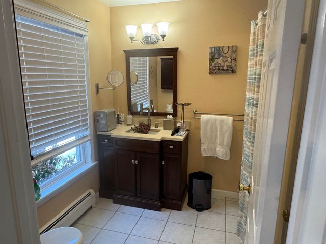 223 Taylor Drive, Windsor, VT 05089