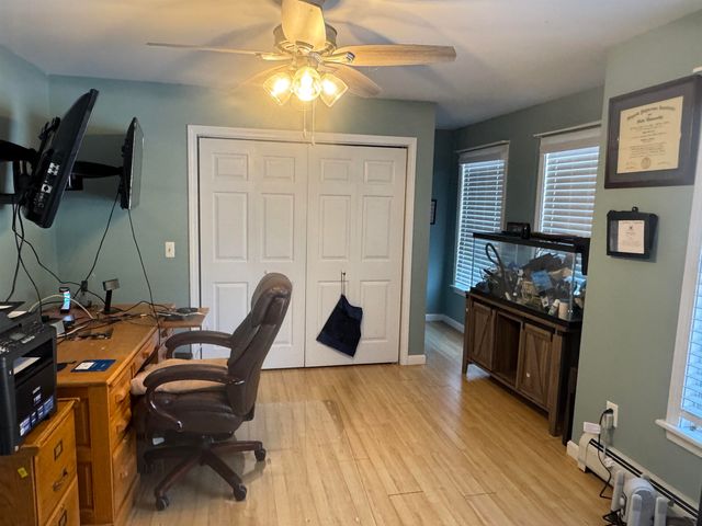 223 Taylor Drive, Windsor, VT 05089