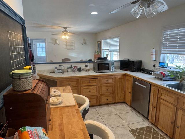 223 Taylor Drive, Windsor, VT 05089