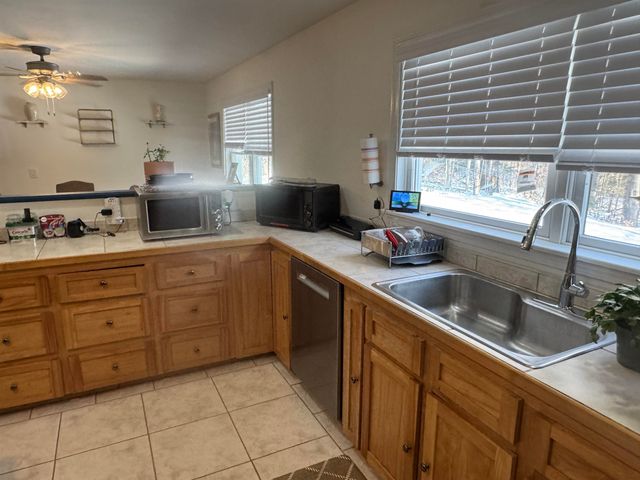 223 Taylor Drive, Windsor, VT 05089