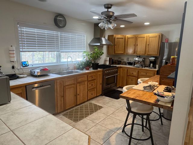 223 Taylor Drive, Windsor, VT 05089