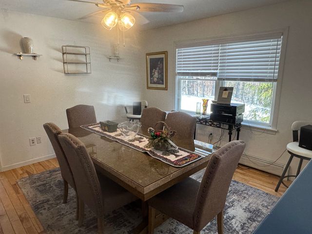 223 Taylor Drive, Windsor, VT 05089