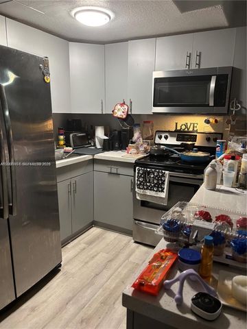 16450 NW 2nd Ave 109, Miami, FL 33169