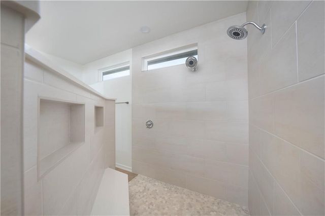 1402 Lois Chesney St, Corpus Christi, TX 78415