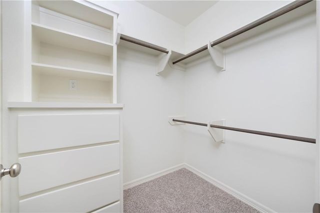 1402 Lois Chesney St, Corpus Christi, TX 78415