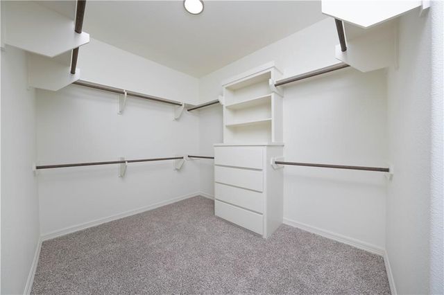 1402 Lois Chesney St, Corpus Christi, TX 78415