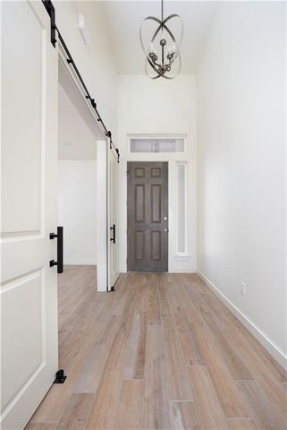 1402 Lois Chesney St, Corpus Christi, TX 78415