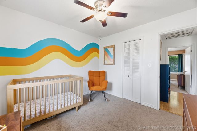 211 W 17th Street, Owasso, OK 74055