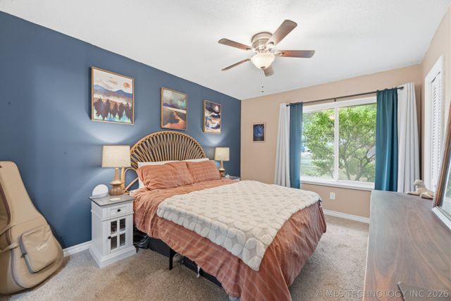 211 W 17th Street, Owasso, OK 74055