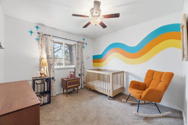 211 W 17th Street, Owasso, OK 74055