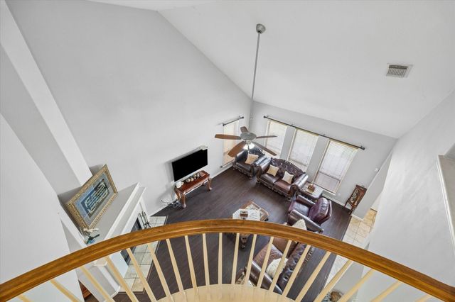 7522 Brighton Knolls Ln, Richmond, TX 77407