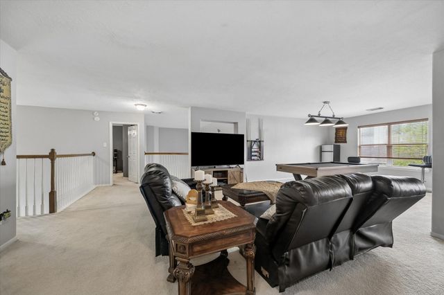 7522 Brighton Knolls Ln, Richmond, TX 77407