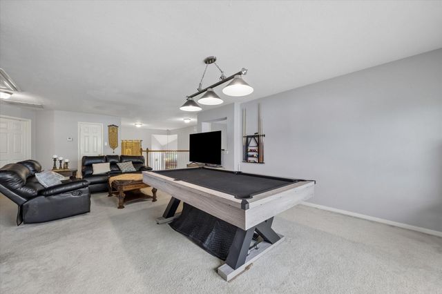 7522 Brighton Knolls Ln, Richmond, TX 77407