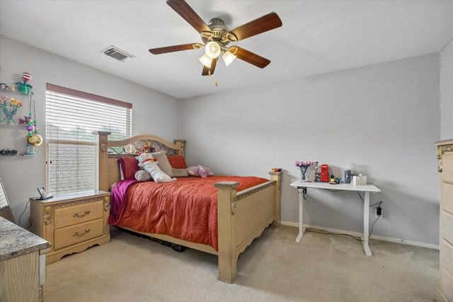 7522 Brighton Knolls Ln, Richmond, TX 77407