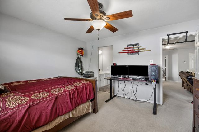 7522 Brighton Knolls Ln, Richmond, TX 77407