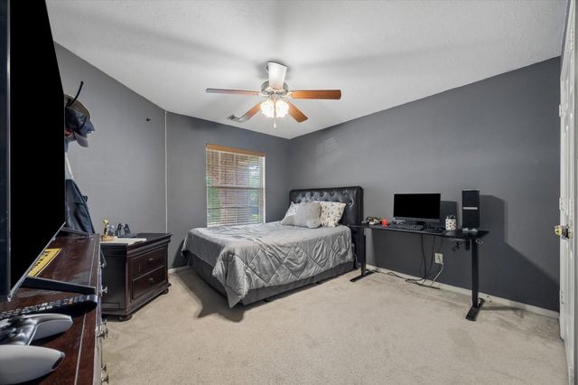 7522 Brighton Knolls Ln, Richmond, TX 77407