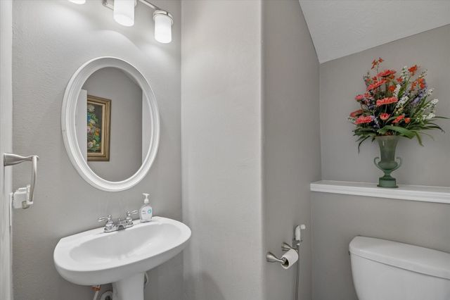 7522 Brighton Knolls Ln, Richmond, TX 77407