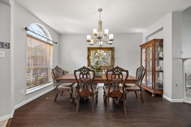 7522 Brighton Knolls Ln, Richmond, TX 77407