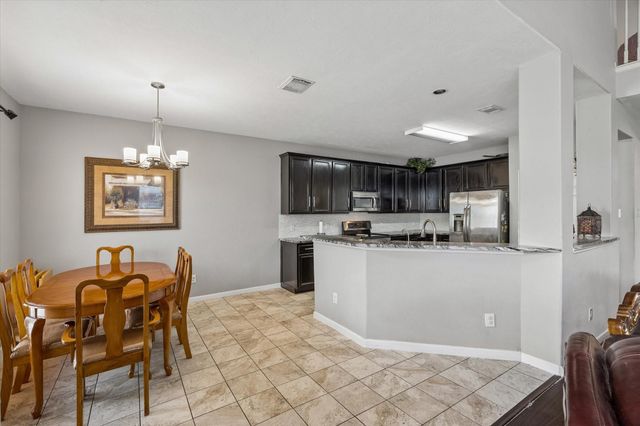 7522 Brighton Knolls Ln, Richmond, TX 77407