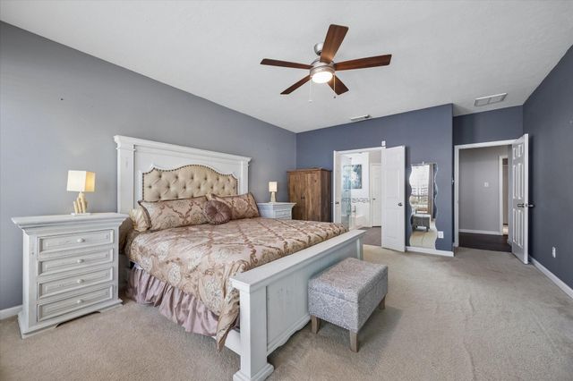 7522 Brighton Knolls Ln, Richmond, TX 77407