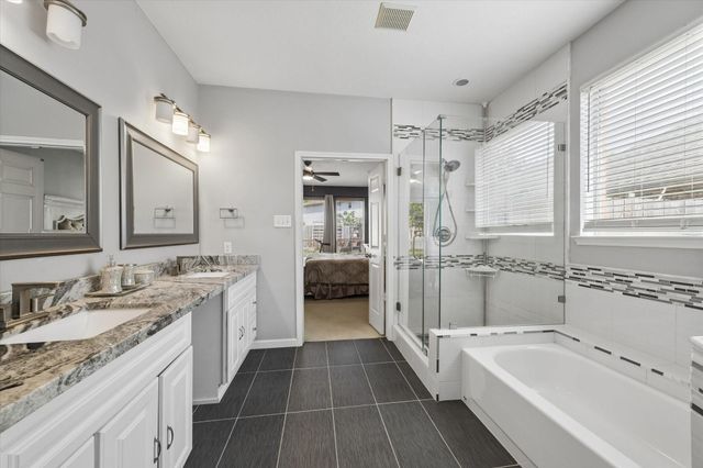 7522 Brighton Knolls Ln, Richmond, TX 77407