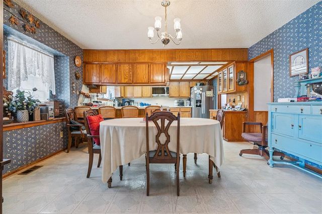 709 Westridge Court, Yukon, OK 73099