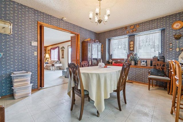 709 Westridge Court, Yukon, OK 73099