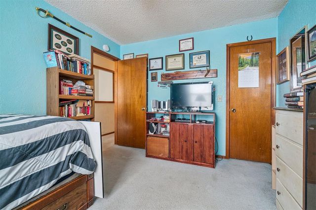 709 Westridge Court, Yukon, OK 73099