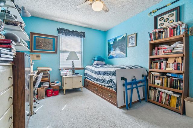 709 Westridge Court, Yukon, OK 73099