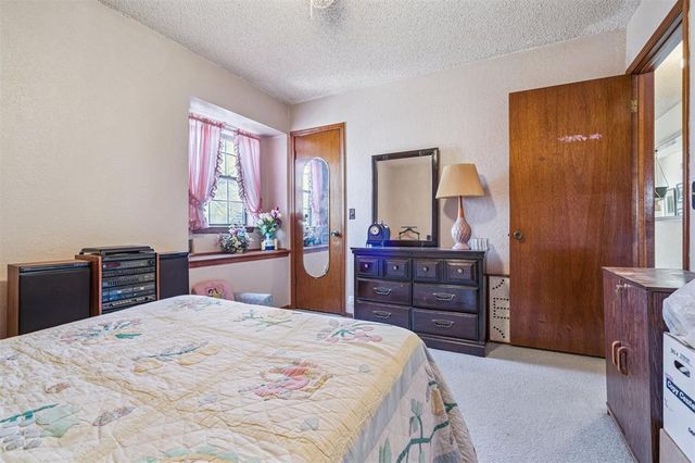 709 Westridge Court, Yukon, OK 73099