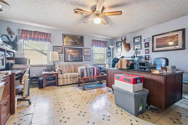 709 Westridge Court, Yukon, OK 73099