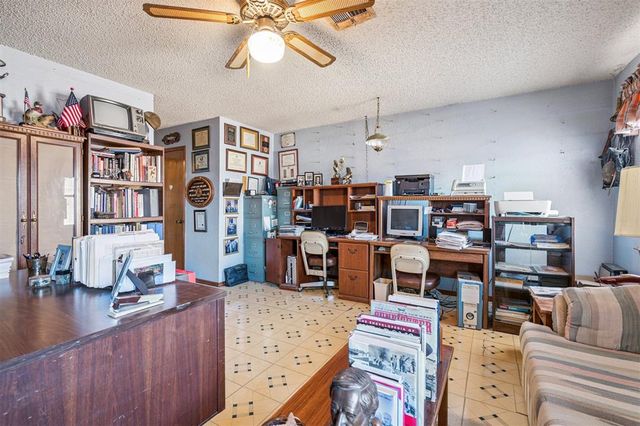 709 Westridge Court, Yukon, OK 73099