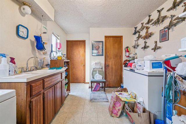 709 Westridge Court, Yukon, OK 73099