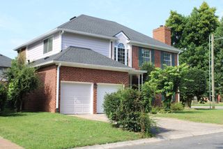 5065 W Oak Highland Dr, Antioch, TN 37013