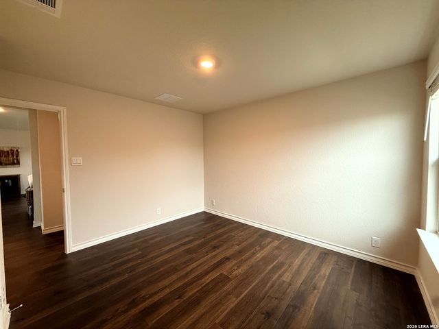 22763 Tee Shot, San Antonio, TX 78261