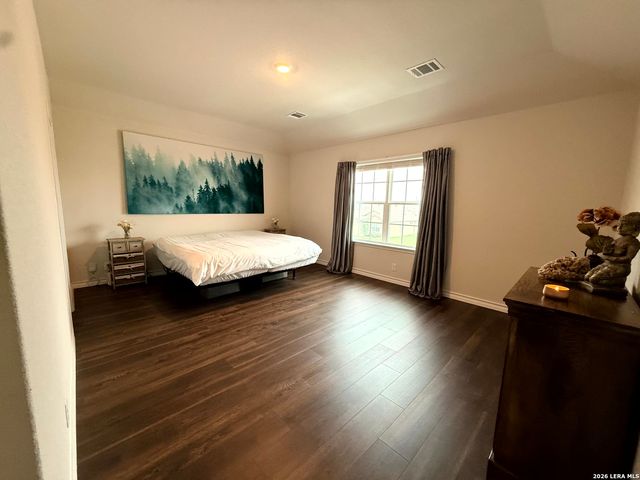 22763 Tee Shot, San Antonio, TX 78261