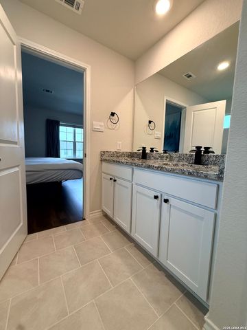 22763 Tee Shot, San Antonio, TX 78261