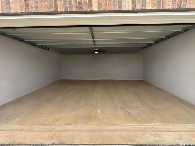 22763 Tee Shot, San Antonio, TX 78261