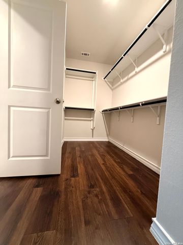 22763 Tee Shot, San Antonio, TX 78261